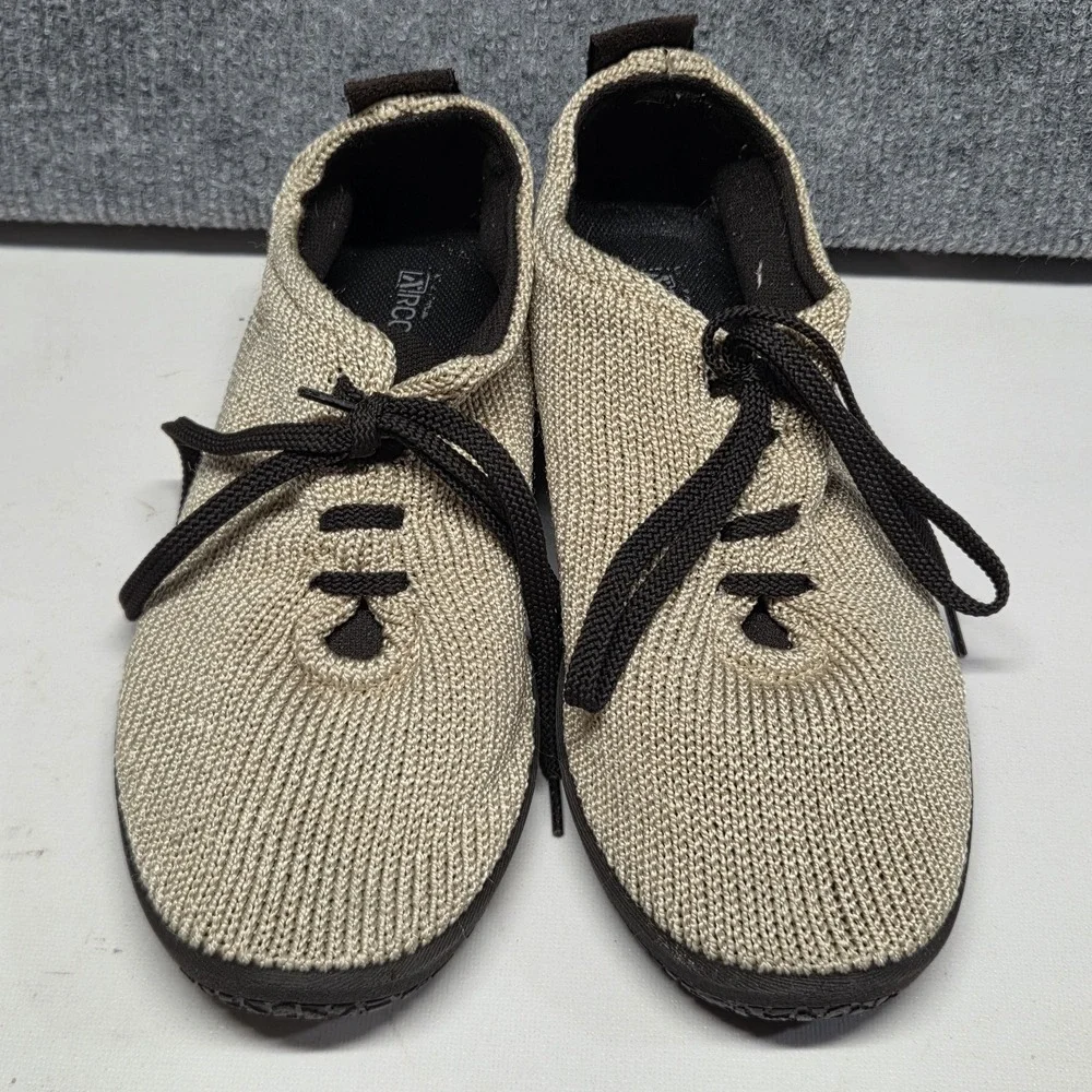 Arcopedico shoes women